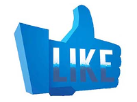 Free Screening of "LIKE: A Documentary about the Impact of Social Media on our Lives"