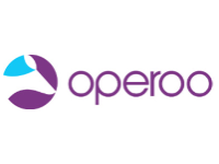 Operoo logo