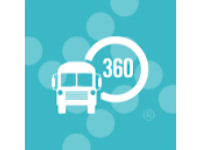 Vestal CSD offers families Traversa Ride 360 app