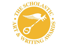 Vestal HS students recognized in Scholastic Writing Awards