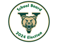 Prospective School Board Candidates