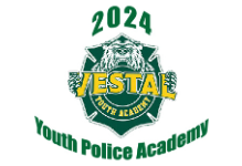 2024 Vestal Youth Police Academy