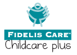 Click here for info on Child Health Plus with Fidelis Care.