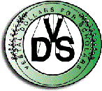 Embedded Image for: Vestal Dollars for Scholars (201631131640224_image.gif)