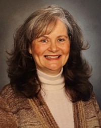 Linda Hammond, Vestal Hills Elementary School Nurse